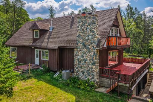 13062 230th Street, Park Rapids, MN 56470