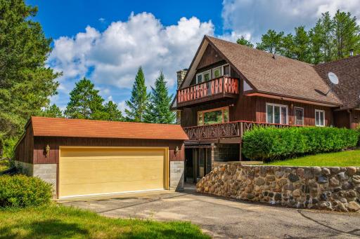 13062 230th Street, Park Rapids, MN 56470