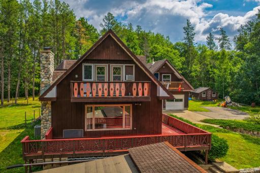 13062 230th Street, Park Rapids, MN 56470