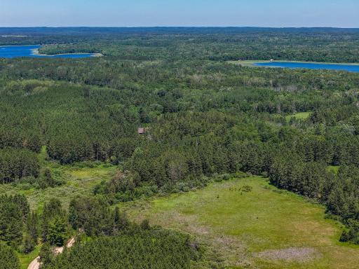 13062 230th Street, Park Rapids, MN 56470