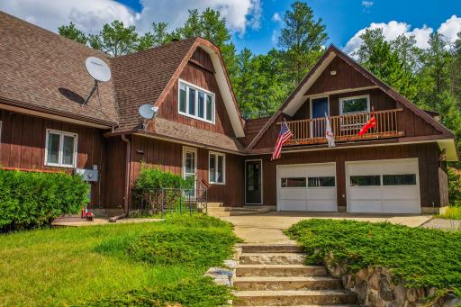 13062 230th Street, Park Rapids, MN 56470