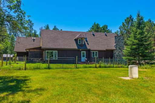 13062 230th Street, Park Rapids, MN 56470