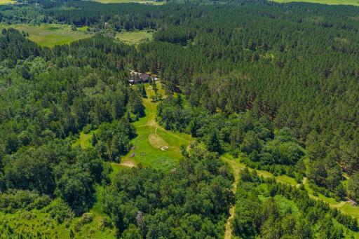 13062 230th Street, Park Rapids, MN 56470