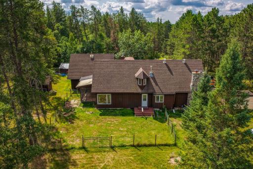 13062 230th Street, Park Rapids, MN 56470