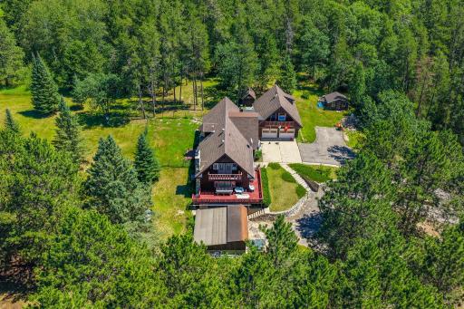 13062 230th Street, Park Rapids, MN 56470