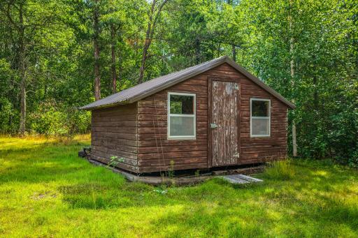 13062 230th Street, Park Rapids, MN 56470