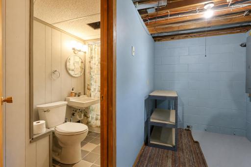 13062 230th Street, Park Rapids, MN 56470