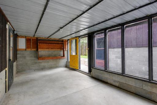 13062 230th Street, Park Rapids, MN 56470