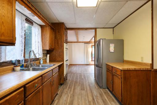 13062 230th Street, Park Rapids, MN 56470