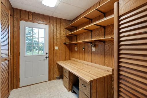 13062 230th Street, Park Rapids, MN 56470