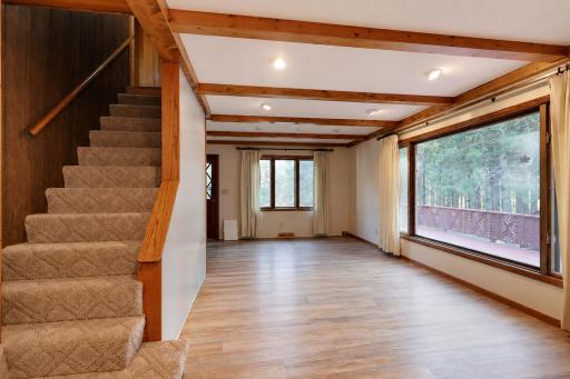 13062 230th Street, Park Rapids, MN 56470