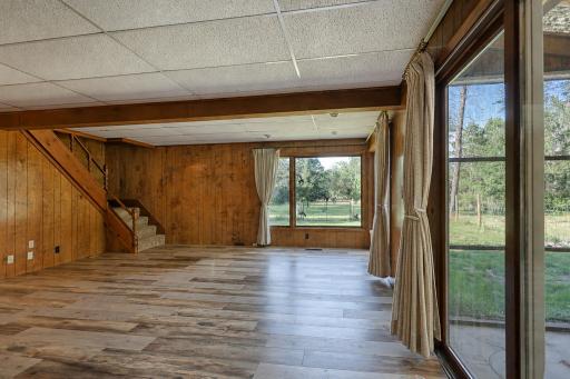 13062 230th Street, Park Rapids, MN 56470
