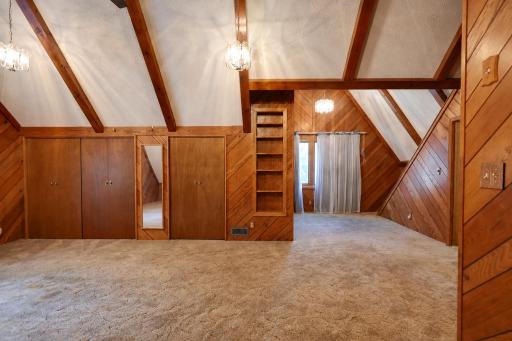 13062 230th Street, Park Rapids, MN 56470