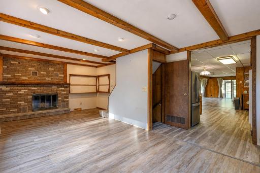 13062 230th Street, Park Rapids, MN 56470