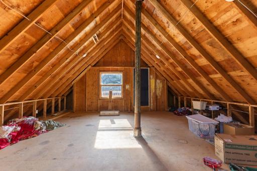 13062 230th Street, Park Rapids, MN 56470