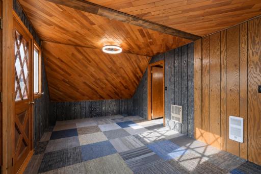 13062 230th Street, Park Rapids, MN 56470