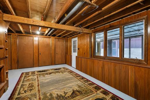 13062 230th Street, Park Rapids, MN 56470
