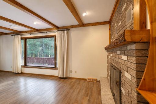 13062 230th Street, Park Rapids, MN 56470