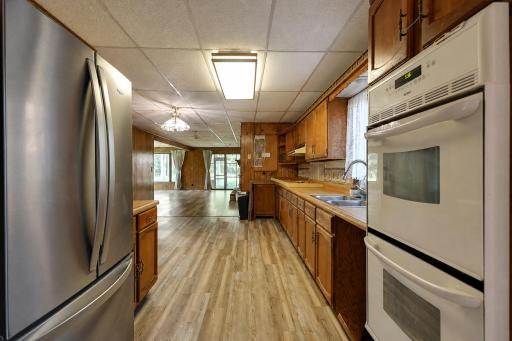 13062 230th Street, Park Rapids, MN 56470