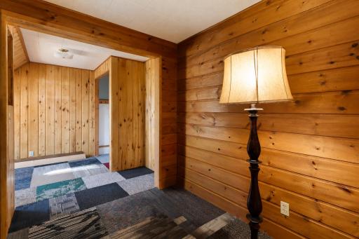 13062 230th Street, Park Rapids, MN 56470