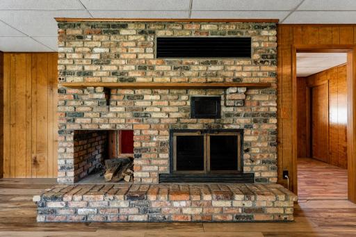 13062 230th Street, Park Rapids, MN 56470