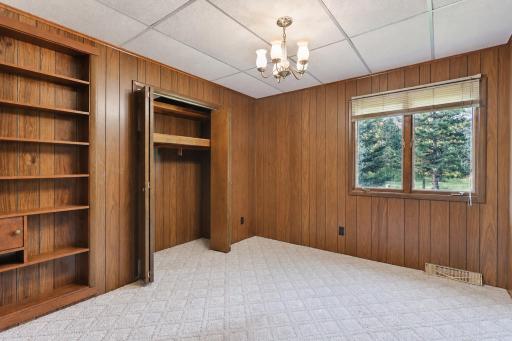 13062 230th Street, Park Rapids, MN 56470