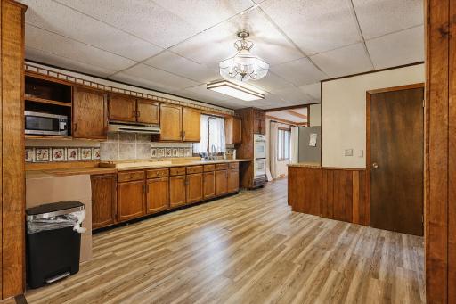 13062 230th Street, Park Rapids, MN 56470