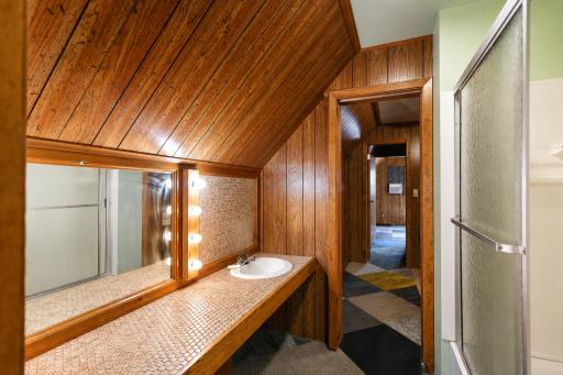 13062 230th Street, Park Rapids, MN 56470