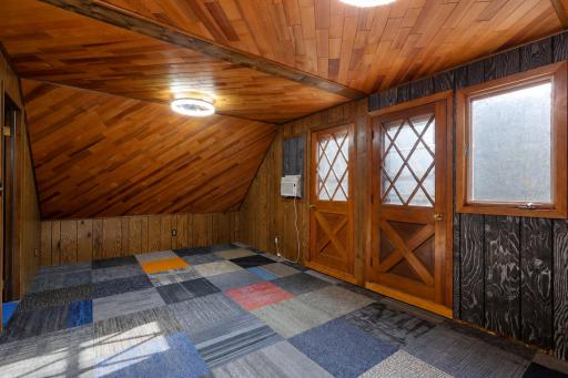 13062 230th Street, Park Rapids, MN 56470