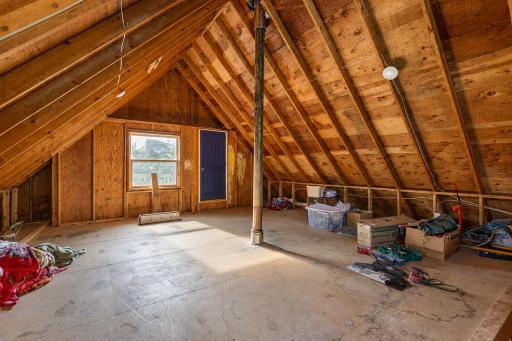 13062 230th Street, Park Rapids, MN 56470