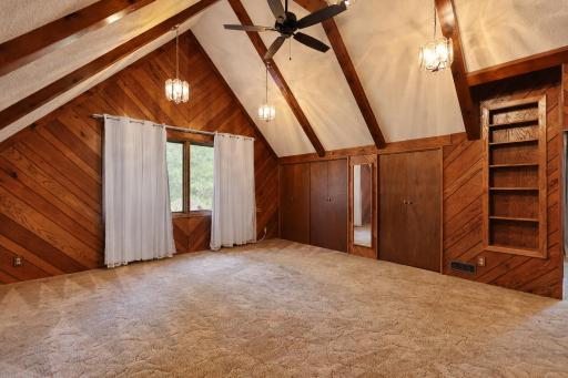 13062 230th Street, Park Rapids, MN 56470