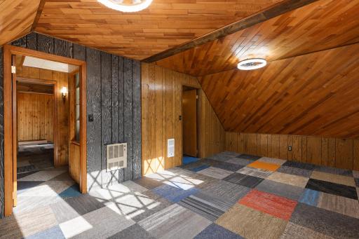 13062 230th Street, Park Rapids, MN 56470