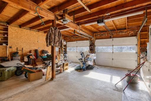 13062 230th Street, Park Rapids, MN 56470