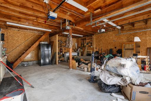 13062 230th Street, Park Rapids, MN 56470