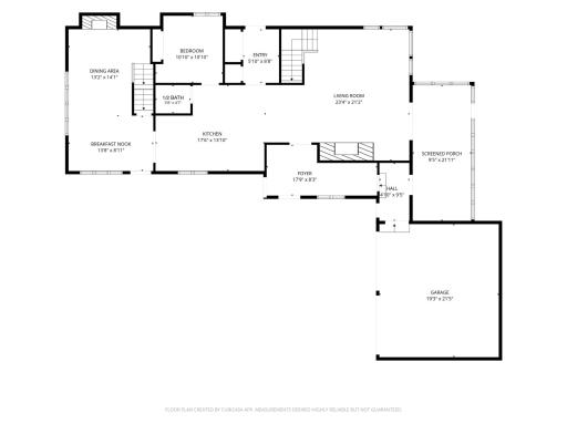 13062 230th Street, Park Rapids, MN 56470