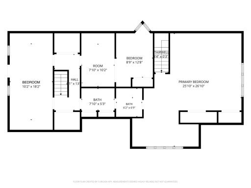 13062 230th Street, Park Rapids, MN 56470