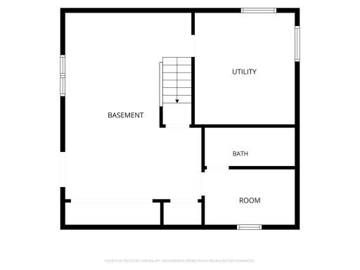 13062 230th Street, Park Rapids, MN 56470
