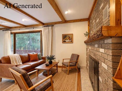 13062 230th Street, Park Rapids, MN 56470