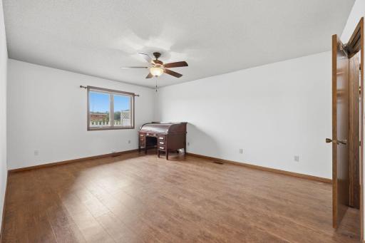 2626 15th Street N, Saint Cloud, MN 56303