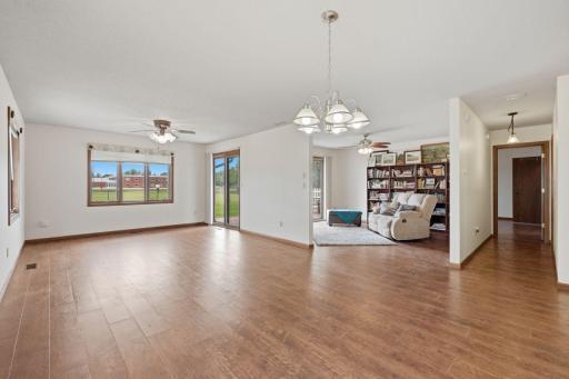 2626 15th Street N, Saint Cloud, MN 56303