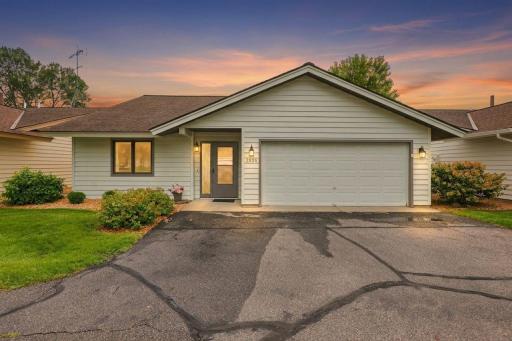 2626 15th Street N, Saint Cloud, MN 56303