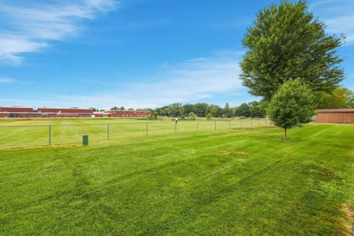 2626 15th Street N, Saint Cloud, MN 56303
