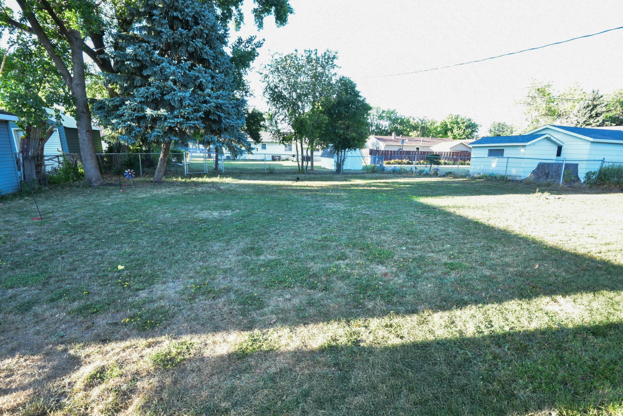 DSC_9201.jpg
