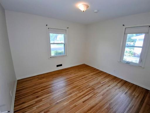 Main floor BR 1 6245 5th ave s.jpg