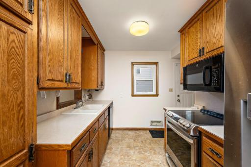 6245 5th Avenue S, Richfield, MN 55423