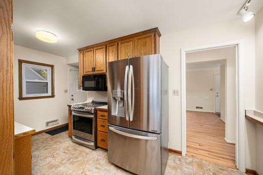 6245 5th Avenue S, Richfield, MN 55423