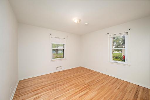 6245 5th Avenue S, Richfield, MN 55423