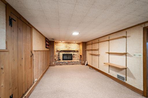 6245 5th Avenue S, Richfield, MN 55423