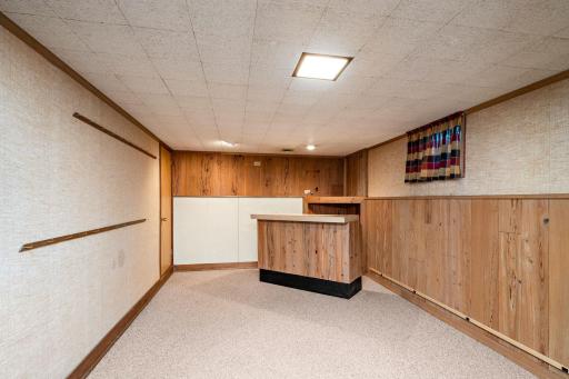 6245 5th Avenue S, Richfield, MN 55423