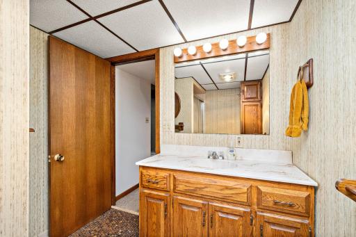 6245 5th Avenue S, Richfield, MN 55423